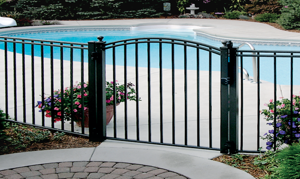 9_Pool_Gate_Fence1