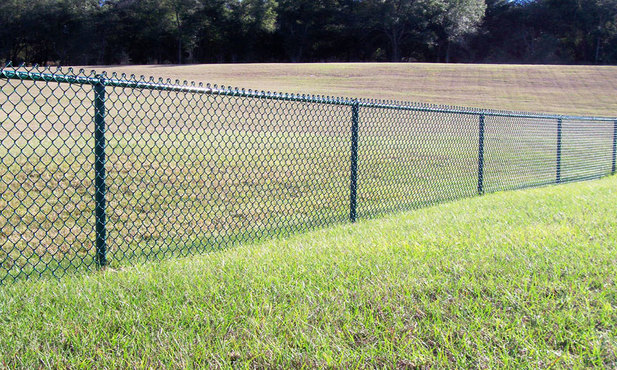 split rail fence split rail fence