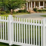 Sheldon Fencing Fencing Contractor Professionals and The Best Sheldon Mobile Home Court ...